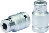 KS Tools 9114351 911.4351 Bit-Adapter 5/16 Zoll Antrieb 1/2" (12.5 mm) 38 mm 1 St.