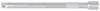 KS Tools 9114882 911.4882 Steckschlüssel-Verlängerung 10 mm 3/8 Zoll Antrieb 3/8" (10 mm) 125 mm 1 St.