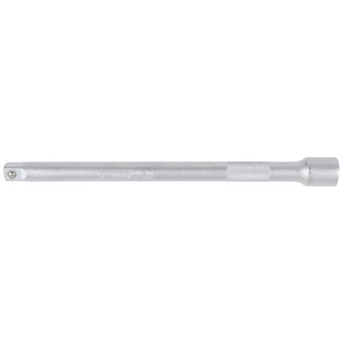 KS Tools 911.4883 9114883 Steckschlüssel-Verlängerung Antrieb 3/8 (10 mm) 300 mm 1 St.