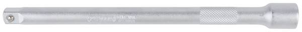 KS Tools 9114884 911.4884 Steckschlüssel-Verlängerung 10 mm 3/8 Zoll Antrieb 3/8" (10 mm) 500 mm 1 St.