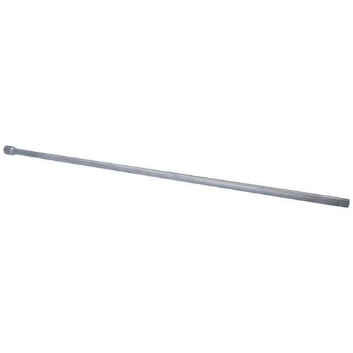 Thumbnail - KS Tools 911.4892 9114892 Steckschlüssel-Verlängerung Antrieb 3/8 (10 mm) 600 mm 1 St.