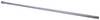 KS Tools 9114892 911.4892 Steckschlüssel-Verlängerung Antrieb 3/8" (10 mm) 600 mm 1 St.