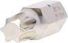 KS Tools 911.5144 Torx-Bit 5/16" Tx40 Laenge 30mm plus6 TX-Bit Antrieb: 5/16" (8 mm) Abtrieb: TX TX 40 30 mm