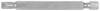 KS Tools 911.7803 911.7803 TX-Bit Antrieb: 1/4" (6.3 mm) Abtrieb: TX TB 7 75 mm