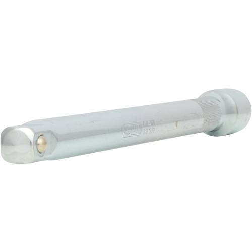 Thumbnail - KS Tools 918.1203 9181203 Steckschlüssel-Verlängerung Antrieb 1/2 (12.5 mm) 250 mm 1 St.