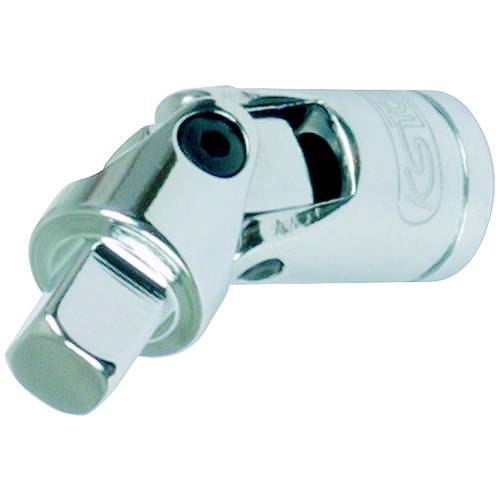 KS Tools 918.1250 9181250 Kardangelenk Antrieb 1/2 (12.5 mm) 73 mm 1 St.