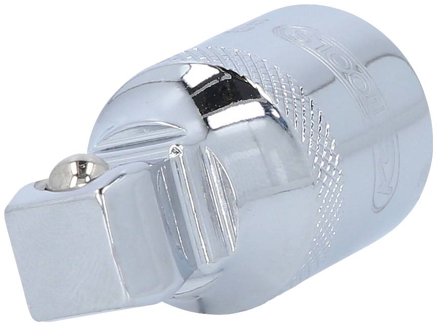 Thumbnail - KS Tools 918.1264 9181264 Antrieb 1/2 (12.5 mm) 50 mm 1 St.