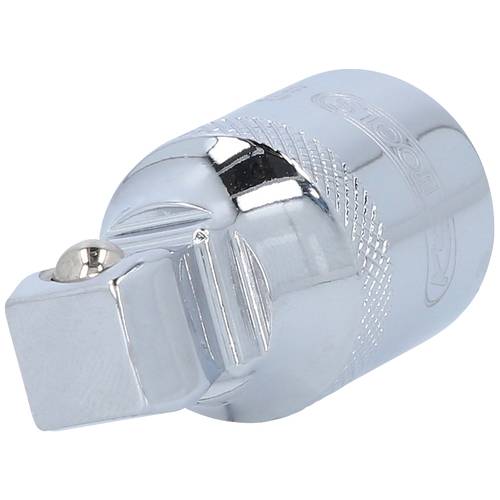 Thumbnail - KS Tools 918.1264 9181264 Antrieb 1/2 (12.5 mm) 50 mm 1 St.