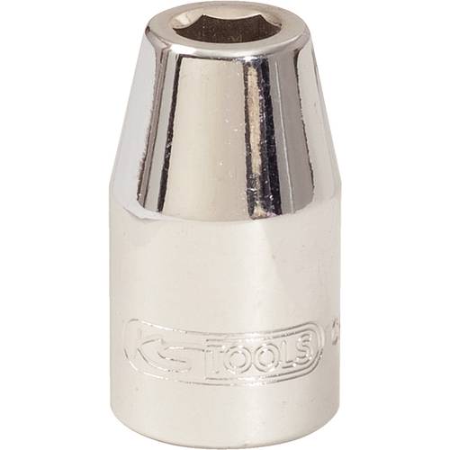 KS Tools 918.1266 9181266 Bit-Adapter Antrieb 1/2 (12.5 mm) 38 mm 1 St.
