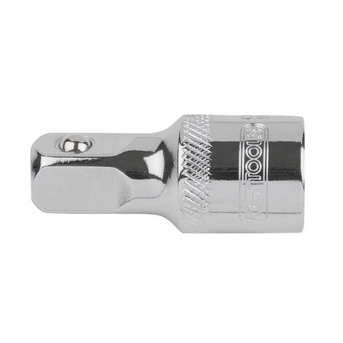 KS Tools 918.1274 9181274 Steckschlüssel-Verlängerung Antrieb 1/2 (12.5 mm) 50 mm 1 St.
