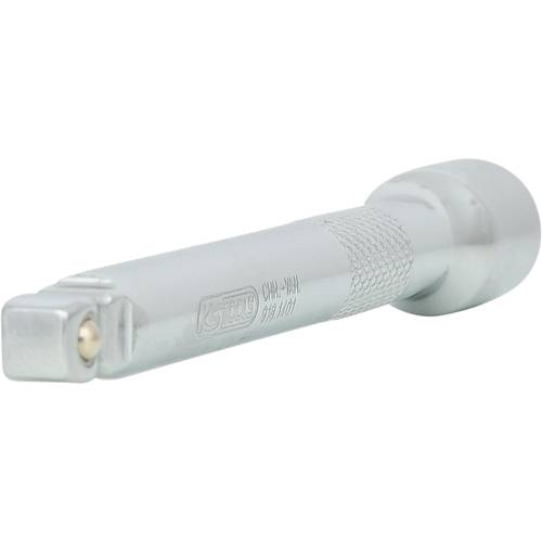 Thumbnail - KS Tools 918.1401 9181401 Steckschlüssel-Verlängerung Antrieb 1/4 (6.3 mm) 100 mm 1 St.