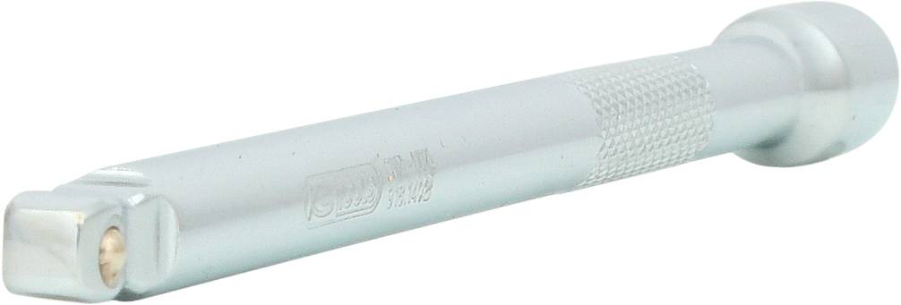 Thumbnail - KS Tools 918.1402 9181402 Antrieb 1/4 (6.3 mm) 150 mm 1 St.