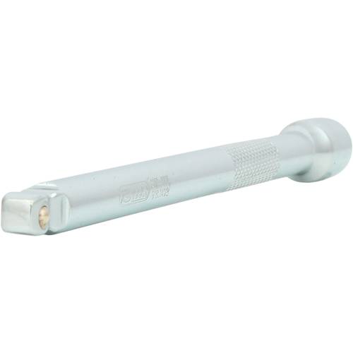 Thumbnail - KS Tools 918.1402 9181402 Antrieb 1/4 (6.3 mm) 150 mm 1 St.