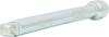 KS Tools 9181402 918.1402 Steckschlüssel-Verlängerung Antrieb 1/4" (6.3 mm) 150 mm 1 St.