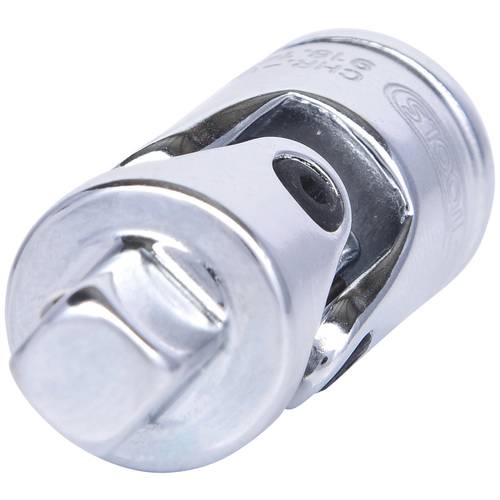 KS Tools 918.1450 9181450 Kardangelenk Antrieb 1/4 (6.3 mm) 38 mm 1 St.