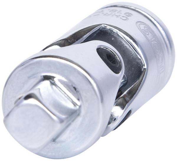 KS Tools 9181450 918.1450 Kardangelenk   Antrieb 1/4" (6.3 mm) 38 mm 1 St.