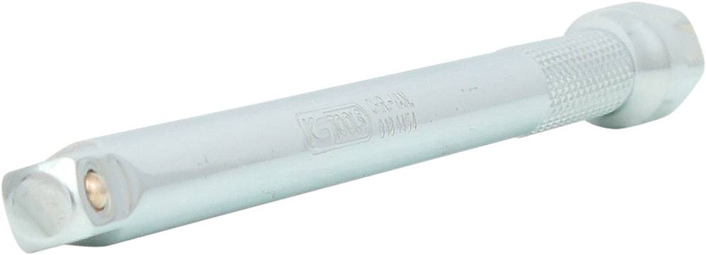 Thumbnail - KS Tools 918.1454 9181454 Steckschlüssel-Verlängerung Antrieb 1/4 (6.3 mm) 150 mm 1 St.