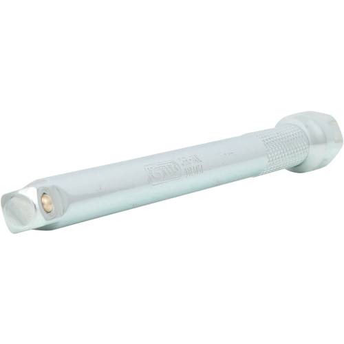 Thumbnail - KS Tools 918.1454 9181454 Steckschlüssel-Verlängerung Antrieb 1/4 (6.3 mm) 150 mm 1 St.