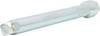 KS Tools 9181454 918.1454 Steckschlüssel-Verlängerung Antrieb 1/4" (6.3 mm) 150 mm 1 St.