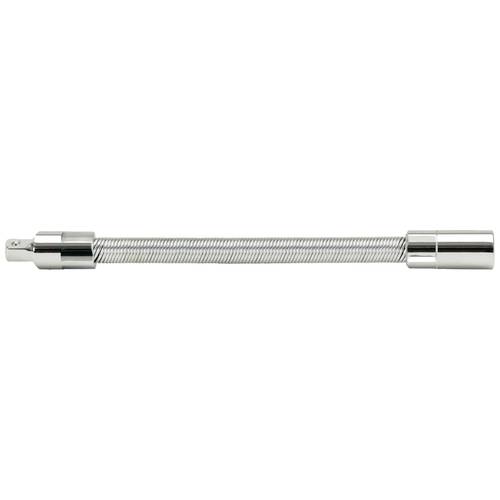 KS Tools 918.1505 9181505 Steckschlüssel-Verlängerung Antrieb 1/4 (6.3 mm) 150 mm 1 St.