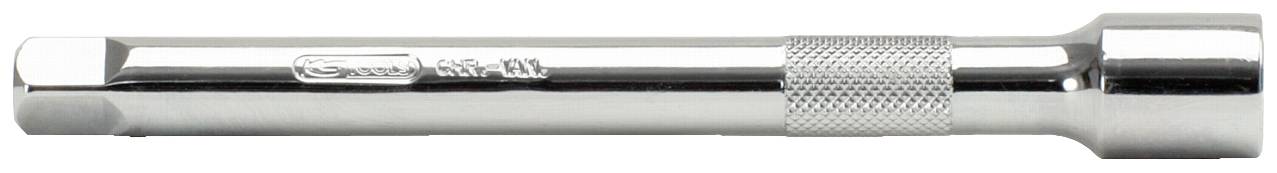 KS Tools 918.1652 9181652 Steckschlüssel-Verlängerung Antrieb 1/4 (6.3 mm) 250 mm 1 St.