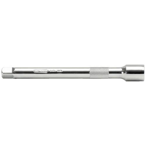 KS Tools 918.1652 9181652 Steckschlüssel-Verlängerung Antrieb 1/4 (6.3 mm) 250 mm 1 St.