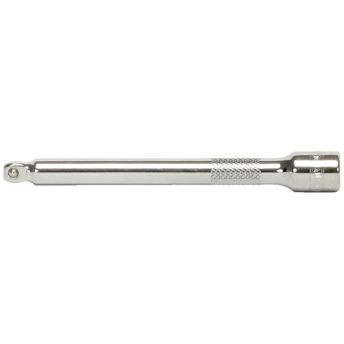 KS Tools 918.1653 9181653 Steckschlüssel-Verlängerung Antrieb 1/4 (6.3 mm) 75 mm 1 St.