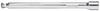 KS Tools 9181661 918.1661 Steckschlüssel-Verlängerung Antrieb 1/2" (12.5 mm) 180 mm 1 St.