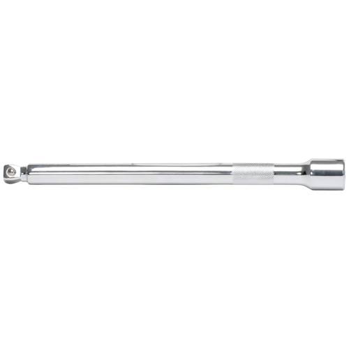 KS Tools 918.1663 9181663 Steckschlüssel-Verlängerung Antrieb 1/2 (12.5 mm) 305 mm 1 St.
