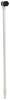 KS Tools 918.1801 Gelenkgriff 20 mm 3/4 Zoll Antrieb 3/4" (20 mm) 1030 mm 1 St.