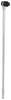 KS Tools 9181802 918.1802 Gelenkgriff 1 Zoll Antrieb 1" (25 mm) 1050 mm 1 St.