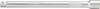 KS Tools 9181816 918.1816 Steckschlüssel-Verlängerung Antrieb 1/2" (12.5 mm) 180 mm 1 St.