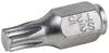 KS Tools 918.3054 918.3054 TX-Bit Antrieb: 1/4" (6.3 mm) Abtrieb: TX TX 10 18 mm