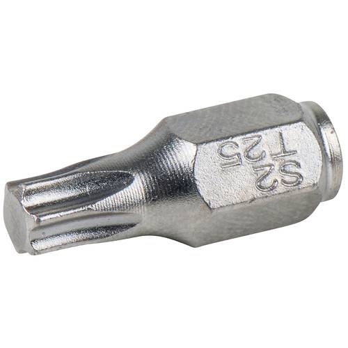 KS Tools 918.3060 9183060 Torx-Bit T 40 Werkzeugstahl 1 St.
