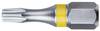 KS Tools 918.3535 918.3535 TX-Bit Antrieb: 1/4" (6.3 mm) Abtrieb: TX TX 40 25 mm