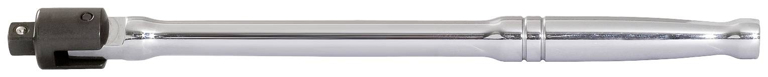 KS Tools 918.3700 9183700 Gelenkgriff Antrieb 3/8 (10 mm) 260 mm 1 St.