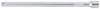 KS Tools 9183769 918.3769 Steckschlüssel-Verlängerung Antrieb 3/8" (10 mm) 45 mm 1 St.