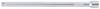 KS Tools 9183771 918.3771 Steckschlüssel-Verlängerung 10 mm 3/8 Zoll Antrieb 3/8" (10 mm) 200 mm 1 St.