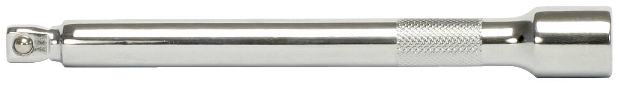 KS Tools 9183802 918.3802 Steckschlüssel-Verlängerung 10 mm 3/8 Zoll Antrieb 3/8" (10 mm) 150 mm 1 St.
