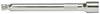 KS Tools 9183802 918.3802 Steckschlüssel-Verlängerung 10 mm 3/8 Zoll Antrieb 3/8" (10 mm) 150 mm 1 St.