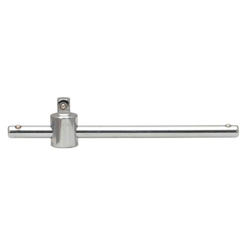 Thumbnail - KS Tools 918.3845 9183845 Steckschlüssel-Quergriff Antrieb 3/8 (10 mm) 160 mm 1 St.