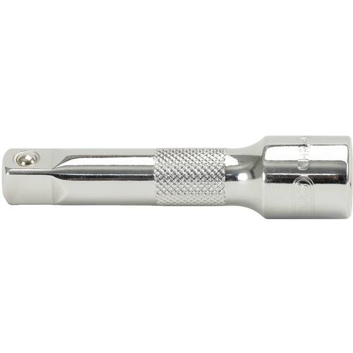 KS Tools 918.3896 9183896 Steckschlüssel-Verlängerung Antrieb 3/8 (10 mm) 75 mm 1 St.