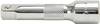 KS Tools 9183896 918.3896 Steckschlüssel-Verlängerung 10 mm 3/8 Zoll Antrieb 3/8" (10 mm) 75 mm 1 St.
