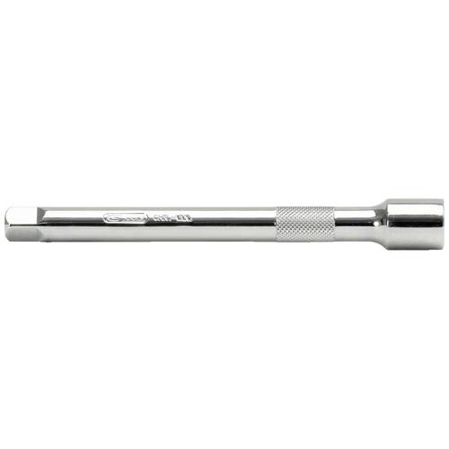 Thumbnail - KS Tools 918.3897 9183897 Steckschlüssel-Verlängerung Antrieb 3/8 (10 mm) 150 mm 1 St.