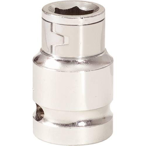 Thumbnail - KS Tools 918.4351 9184351 Bit-Adapter Antrieb 1/2 (12.5 mm) 38 mm 1 St.