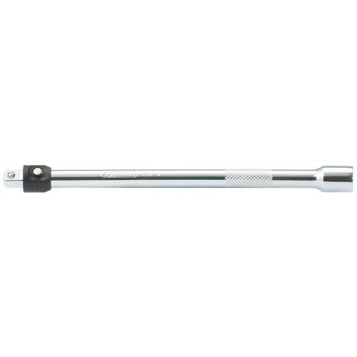 Thumbnail - KS Tools 919.1406 9191406 Steckschlüssel-Verlängerung Antrieb 1/4 (6.3 mm) 250 mm 1 St.