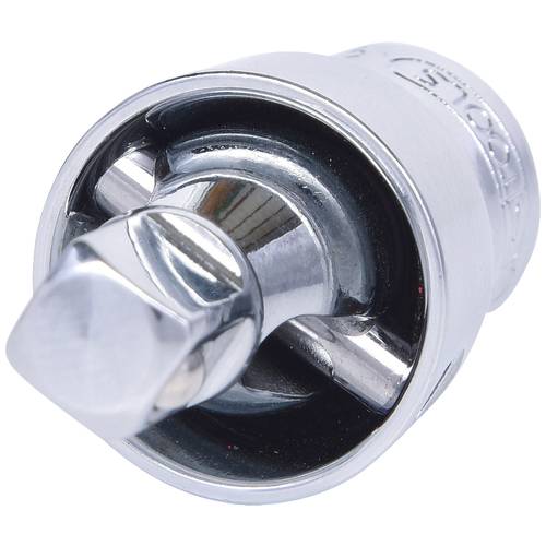 Thumbnail - KS Tools 919.1450 9191450 Kugelgelenk Antrieb 1/4 (6.3 mm) 35 mm 1 St.