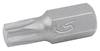 KS Tools 930.2015 930.2015 TX-Bit Antrieb: 10 mm Abtrieb: TX TX 15 30 mm