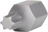 KS Tools 930.2030 930.2030 TX-Bit Antrieb: 10 mm Abtrieb: TX TX 30 30 mm