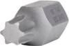 KS Tools 930.2040 930.2040 TX-Bit Antrieb: 10 mm Abtrieb: TX TX 40 30 mm